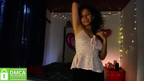 Mr  Mrs Curie online show from December 11, 9:34 pm