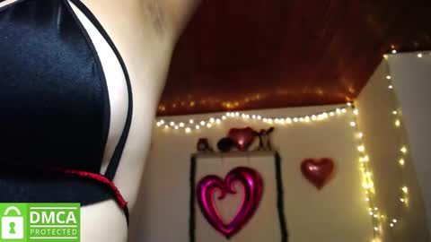 Mr  Mrs Curie online show from December 21, 10:51 pm