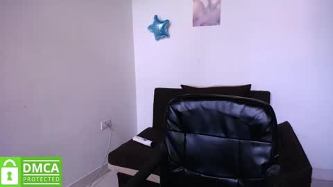 Mr  Mrs Curie online show from January 29, 8:35 pm