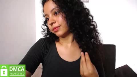 Mr  Mrs Curie online show from February 8, 3:00 pm