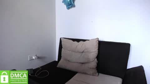 Mr  Mrs Curie online show from February 10, 8:42 pm