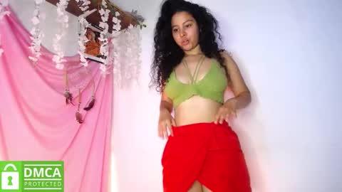 Mr  Mrs Curie online show from October 1, 3:40 pm