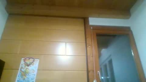 mr_nice30 online show from March 2, 4:07 am