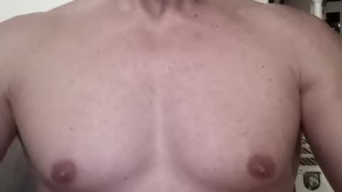 Snapshot of mr_nice30 chatting on October 17, 5:59 pm mr_nice30 online show from October 17, 5:59 pm