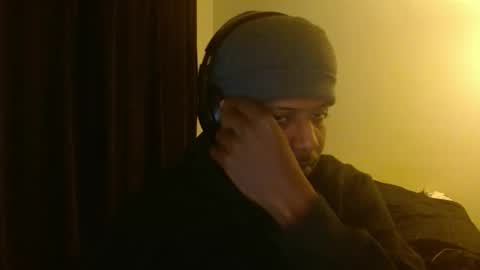 Snapshot of mr_nobody_100 chatting on January 11, 12:32 pm mr_nobody_100 online show from January 11, 12:32 pm