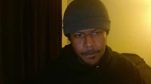 Snapshot of mr_nobody_100 chatting on January 12, 1:44 am mr_nobody_100 online show from January 12, 1:44 am