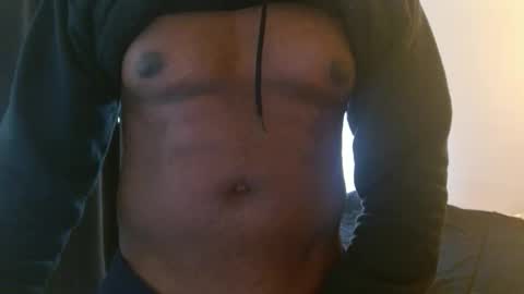 Snapshot of mr_nobody_100 chatting on February 4, 4:13 pm mr_nobody_100 online show from February 4, 4:13 pm