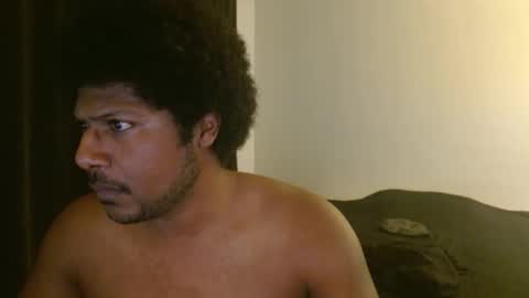 Snapshot of mr_nobody_100 chatting on February 10, 3:21 am mr_nobody_100 online show from February 10, 3:21 am