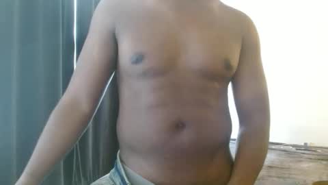 Snapshot of mr_nobody_100 chatting on February 17, 6:25 pm mr_nobody_100 online show from February 17, 6:25 pm