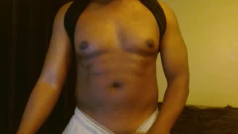 Snapshot of mr_nobody_100 chatting on February 18, 12:01 pm mr_nobody_100 online show from February 18, 12:01 pm