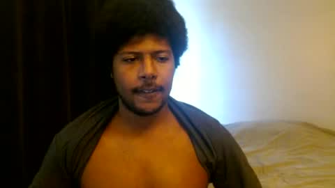 mr_nobody_100 online show from July 3, 8:26 pm
