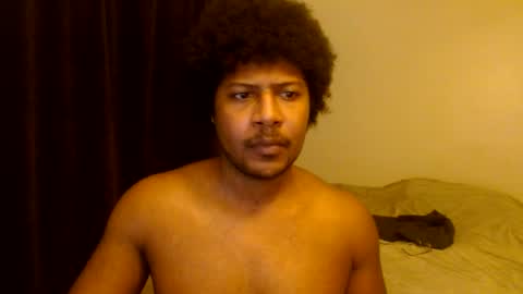 mr_nobody_100 online show from July 28, 3:35 am