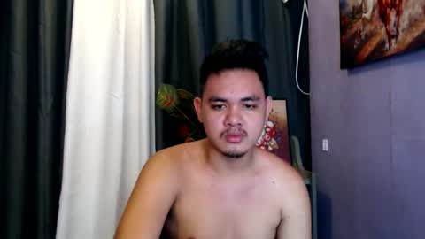 mr_olivercummerx online show from September 9, 1:49 am