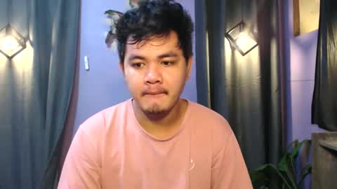 mr_olivercummerx online show from November 1, 8:44 pm