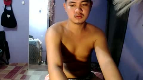 mr_olivercummerx online show from December 22, 2:41 am
