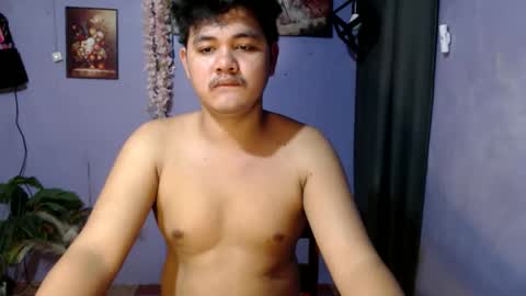 mr_olivercummerx online show from March 2, 4:25 am
