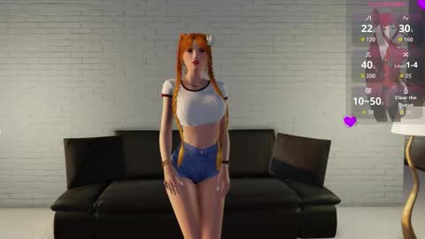 mr_pepper51 online show from September 10, 9:53 am