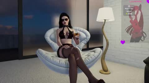 mr_pepper51 online show from September 12, 10:04 am