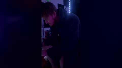 Snapshot of mr_pocean29 chatting on August 6, 4:36 am mr_pocean29 online show from August 6, 4:36 am