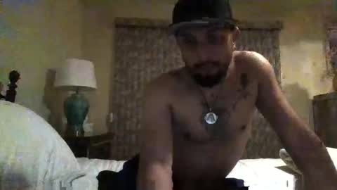 klowstud online show from March 2, 10:22 am