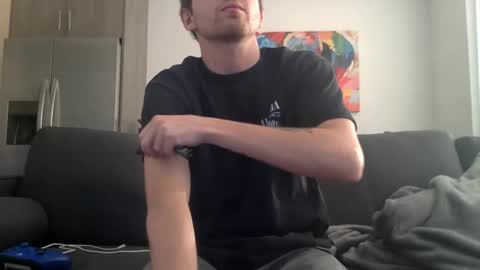 Snapshot of mr_slim_daddy chatting on January 10, 9:53 pm mr_slim_daddy online show from January 10, 9:53 pm