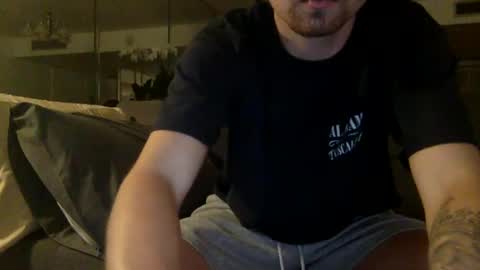 Snapshot of mr_slim_daddy chatting on September 23, 5:21 am mr_slim_daddy online show from September 23, 5:21 am