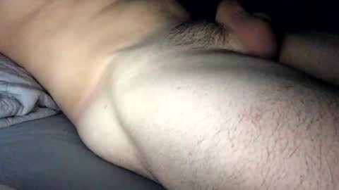 Snapshot of mr_smoove098 chatting on October 27, 3:10 am mr_smoove098 online show from October 27, 3:10 am