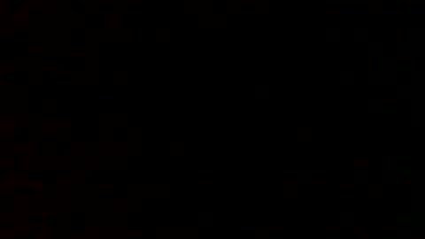 Snapshot of mr_smoove098 chatting on November 1, 9:50 pm mr_smoove098 online show from November 1, 9:50 pm