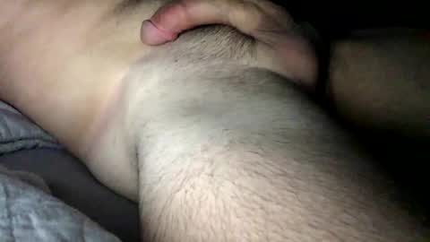 Snapshot of mr_smoove098 chatting on November 10, 4:55 am mr_smoove098 online show from November 10, 4:55 am