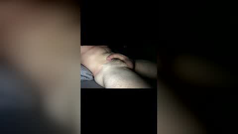 Snapshot of mr_smoove098 chatting on November 25, 4:23 am mr_smoove098 online show from November 25, 4:23 am