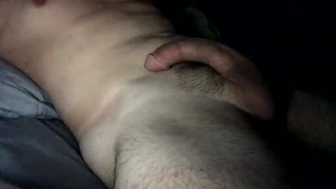 Snapshot of mr_smoove098 chatting on November 30, 3:54 am mr_smoove098 online show from November 30, 3:54 am