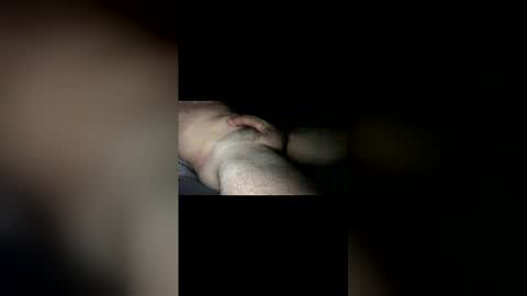 Snapshot of mr_smoove098 chatting on December 1, 3:44 am mr_smoove098 online show from December 1, 3:44 am