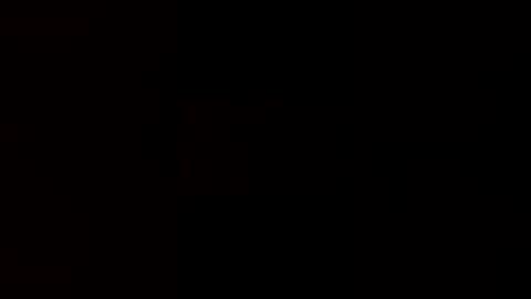 Snapshot of mr_smoove098 chatting on December 22, 3:47 am mr_smoove098 online show from December 22, 3:47 am