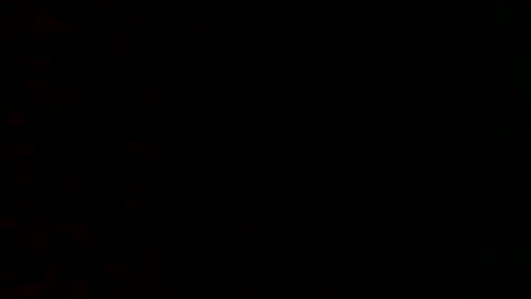 Snapshot of mr_smoove098 chatting on January 8, 4:15 am mr_smoove098 online show from January 8, 4:15 am
