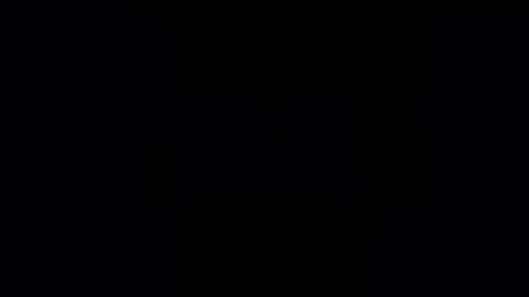 Snapshot of mr_smoove098 chatting on February 19, 4:08 am mr_smoove098 online show from February 19, 4:08 am
