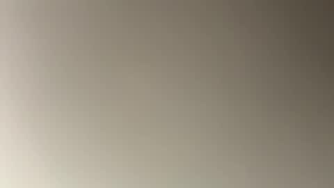 Snapshot of mr_smoove098 chatting on March 8, 4:27 am mr_smoove098 online show from March 8, 4:27 am