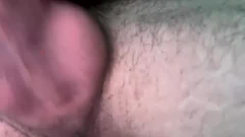 Snapshot of mr_smoove098 chatting on March 17, 3:15 pm mr_smoove098 online show from March 17, 3:15 pm
