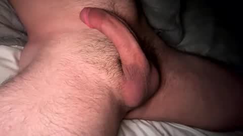 Snapshot of mr_smoove098 chatting on March 19, 3:54 am mr_smoove098 online show from March 19, 3:54 am