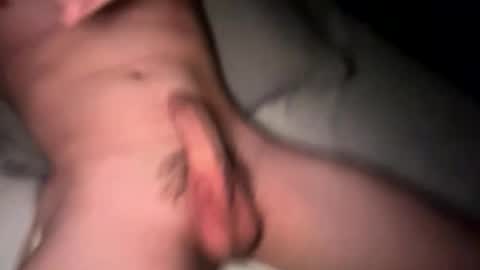 Snapshot of mr_smoove098 chatting on March 26, 3:45 am mr_smoove098 online show from March 26, 3:45 am