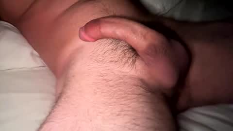 Snapshot of mr_smoove098 chatting on May 11, 4:18 am mr_smoove098 online show from May 11, 4:18 am