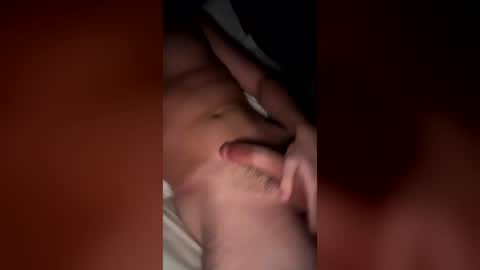 Snapshot of mr_smoove098 chatting on June 17, 2:47 am mr_smoove098 online show from June 17, 2:47 am