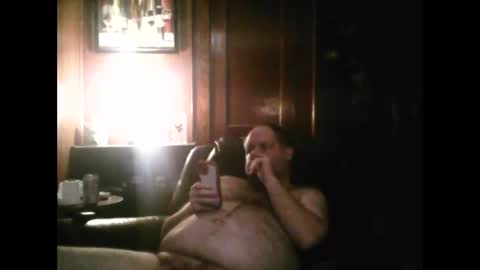 Snapshot of mr_solo69_ chatting on March 13, 5:58 am mr_solo69_ online show from March 13, 5:58 am