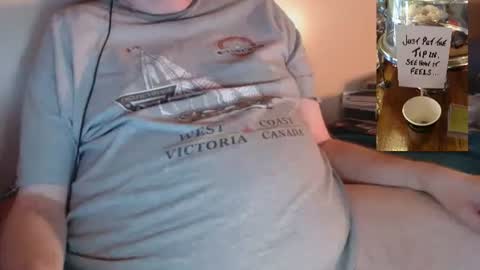 Snapshot of mr_south chatting on December 2, 8:30 am Mr South X online show from December 2, 8:30 am