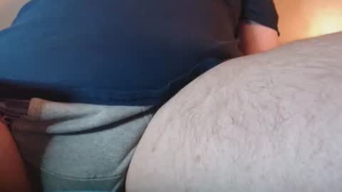 Snapshot of mr_south chatting on December 13, 7:36 am Mr South X online show from December 13, 7:36 am