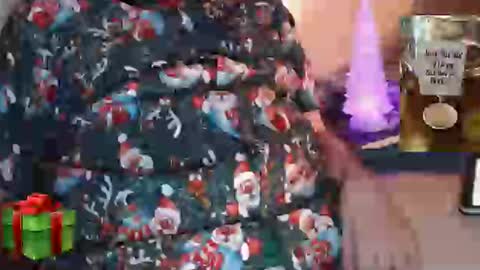 Snapshot of mr_south chatting on December 26, 7:13 am Mr South X online show from December 26, 7:13 am