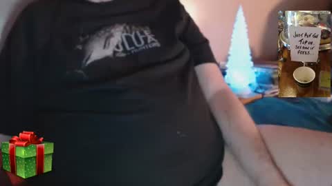 Snapshot of mr_south chatting on December 28, 7:22 am Mr South X online show from December 28, 7:22 am