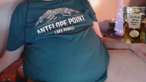 Snapshot of mr_south chatting on January 7, 7:10 am Mr South X online show from January 7, 7:10 am