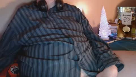 Snapshot of mr_south chatting on January 11, 7:49 am Mr South X online show from January 11, 7:49 am