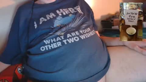 Snapshot of mr_south chatting on January 23, 7:54 am Mr South X online show from January 23, 7:54 am