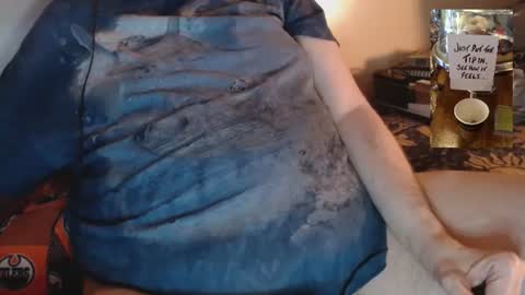 Snapshot of mr_south chatting on January 25, 7:06 am Mr South X online show from January 25, 7:06 am